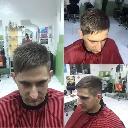 Венера