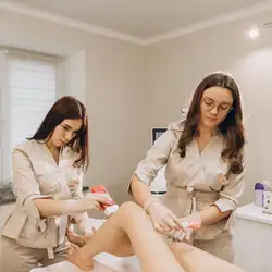 Diomiss — Рівне