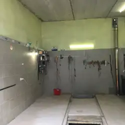Автоелектрик
