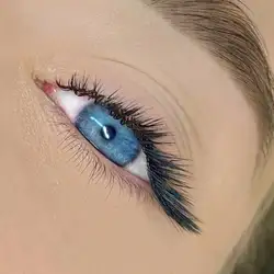 Школа-студія "Lashes by Daryna"