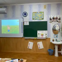 Приватна лінгвістична гімназія