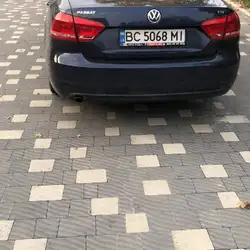 CheapAUTO