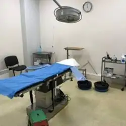 BodnarClinic