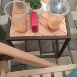 Om_coffee — Кривий Ріг