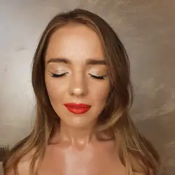 Маринка Гулак (Крушельницької)