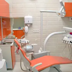 Dental4You