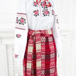 Танго