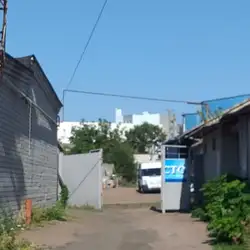 СТО Autodoc - Бердичів