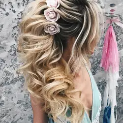 Te Amo