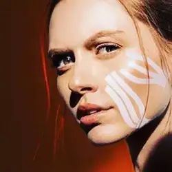 Chika Beauty - Професора Підвисоцького
