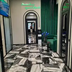 PIPPin Beauty bar