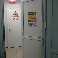 Клініка Prohealth