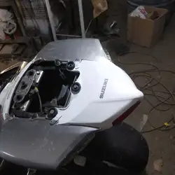 Diablo Racing Club