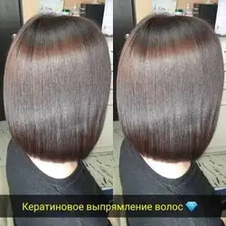 Наталія Лопухина — Дніпро