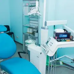 Святого Пантелеймона
