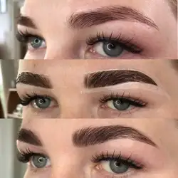 Grey bar