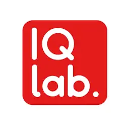IQLab - Кам'янське, проспект Свободи 46