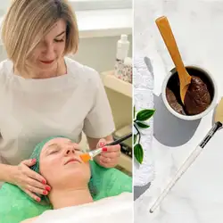 Ірина Юхновська косметолог
