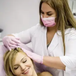 Esthetique