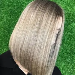 Вікторія