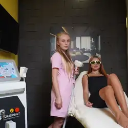 GOLSSY - проспект Героїв
