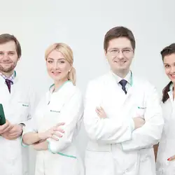Euroderm Філія 2