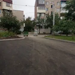 Оренда автобуса