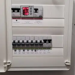 Катіон