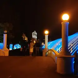 L'orange spa