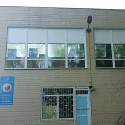 Карате клуб Росомаха — Одеса