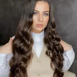 JB Hair Expert