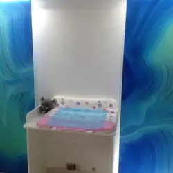 Дитяча гінекологія