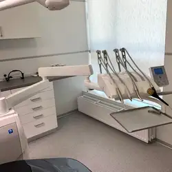 Life Dental Clinic