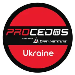 Procedos Ukraine — Київ