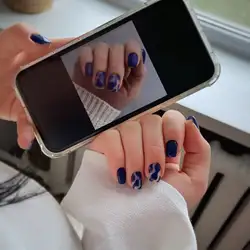 Yes!Nails — Чернігів