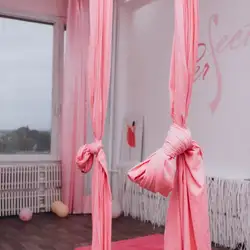 Perfect Studio