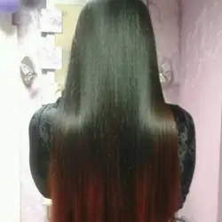 Ажур