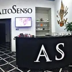 Alto Senso