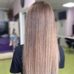 Ksiona