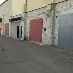Реставрація автомобільної оптики