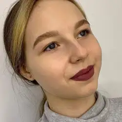 Sharagova
