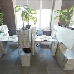 Beauty Kitchen