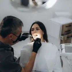 Vivita Dental