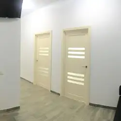 KM Dental Clinic