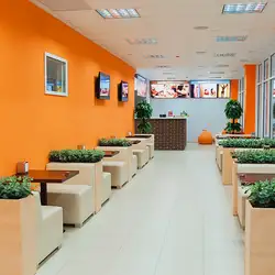 Sport Life - Кременчук