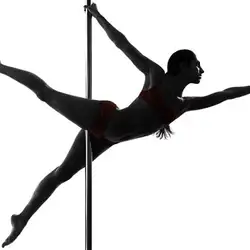 Hell Pole Dance Studio