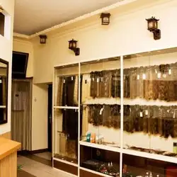 Hair Exclusive