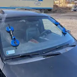 Автоскло