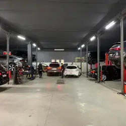AutoTunes Performance