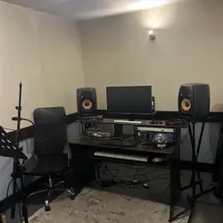 Sadovska Vocal Studio
